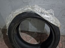 Şinlər 225/45 R19