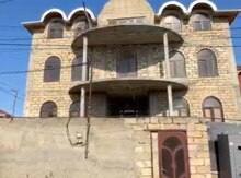 Villa, Mehdiabad qəs. 