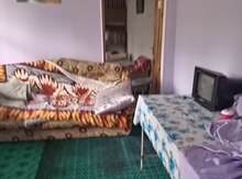Həyət evi, Şəki r.