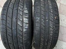 Şinlər 245/40 R20