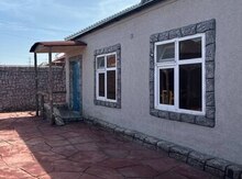Həyət evi, Sumqayıt ş.