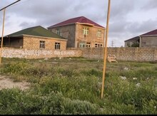 5 sot torpaq sahəsi, Müşfiqabad qəs.