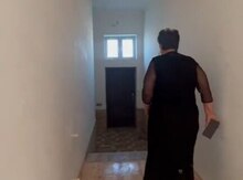 Həyət evi, Savalan qəs.