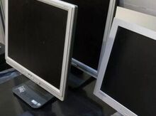 Monitorlar