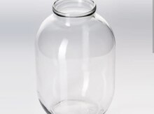 Balon 3l