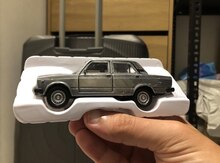 "Welly Lada 2107 custom" modeli