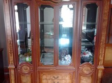 Qonaq otağı mebeli