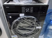Paltaryuyan maşın "Samsung WW90DG5U34AB/LP"