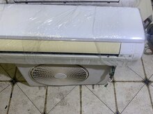 Kondisioner "Samsung"