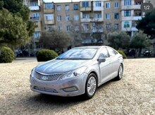 "Hyundai Grandeur" modeli