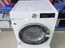 Paltaryuyan "Samsung WW90DG6U34LELP"
