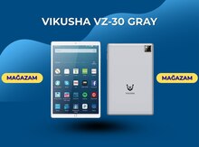 Vikusha V-Z30 Gray