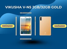 Vikusha V-N5 2GB/32GB Gold