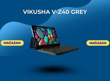 Vikusha V-Z40 grey