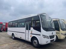 Avtobus "Dongfeng", 2025 il