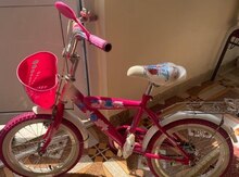 Velosiped