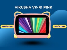Vikusha VK-R1 pink