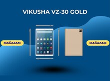 Vikusha V-Z30 Gold
