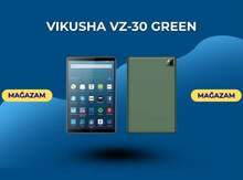 Vikusha VZ-30 green
