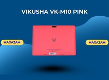 Vikusha Vk-M10 pink