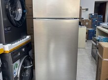 "Samsung RT35CG5000S9WT" soyuducu