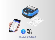 Bluetooth mobil printer "Xprinter"