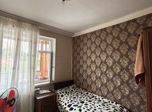 1-otaqlı mənzil kirayə verilir, Yeni Yasamal qəs., 35 m²