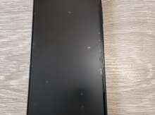 Samsung Galaxy A15 5G Magical Blue 128GB/4GB