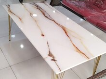 Jurnal masası