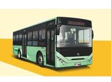 Dongfeng 6105CTBEV, 2025 il