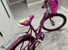 Velosiped