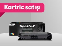 Kartric 051 QARA