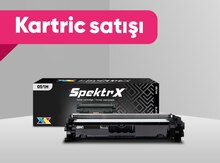 Kartric "051H QARA"