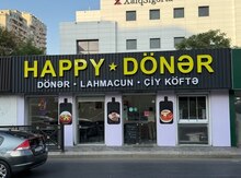 Çöl reklamların hazırlanması