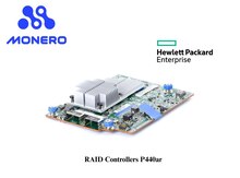HP ProLiant Gen8, Gen9, Gen10 server RAID Controllers P440ar 