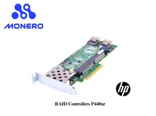 HP ProLiant Gen8, Gen9, Gen10 server RAID Controllers P410