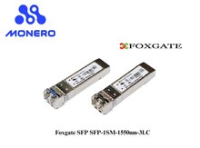 Foxgate SFP SFP-1SM-1550nm-3LC
