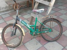 Velosiped