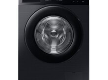 Paltaryuyan "Samsung WW90DG5U34ABLP"