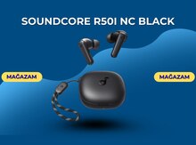 Soundcore R50i nc black