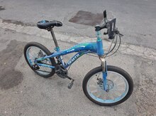 Velosiped