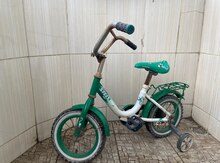 Velosiped