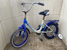 Velosiped