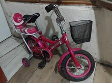 Velosiped 