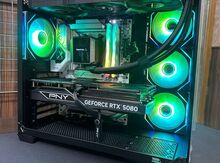 Riptide Gaming PC