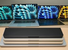 Apple MacBook Air M4 13inch 24/512 starlight