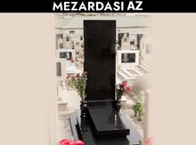 Məzar və qəbir daşları sifarişi