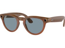 Eynək "Rayban Meta Headliner"