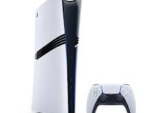 PlayStation 5 Pro, 2TB
