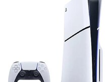 Sony PlayStation 5 Slim 1TB